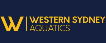 Organisation Logo
